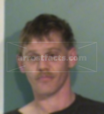 Steven Ward Froehlich