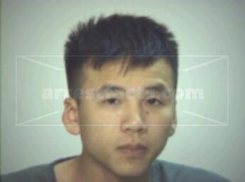 Cuong Dinh Vu