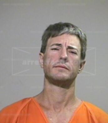 David Ellison Milner