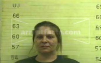 Patty Louisa Porath
