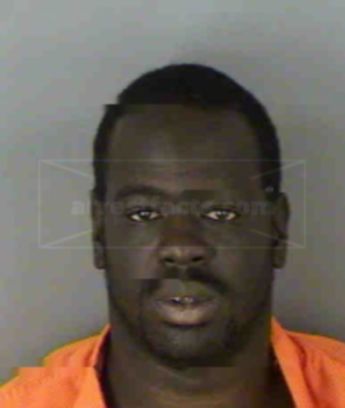 Nathaniel Lee Coleman