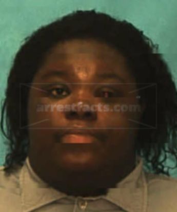 Davene Ann Owens