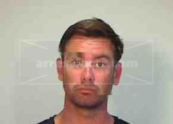 Chad Nicholas Rupp