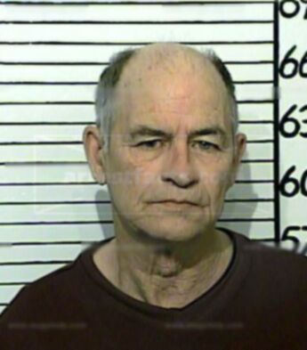 David Inez Smith