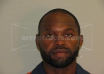 Martel C Walton