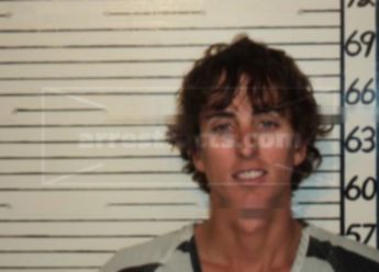 Jamison Douglas Parker