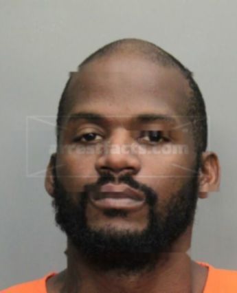 Glenn Solomon Madison