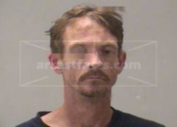 Kevin Elliott