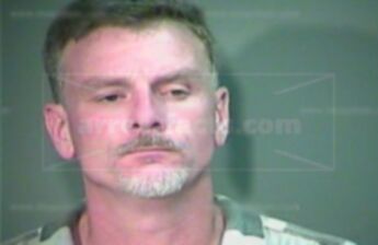 James Craig Kirkman