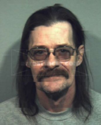 Jack Lee Campbell