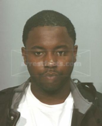 Marcello Michael Mays