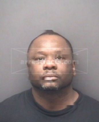 William Alton Smith Jr