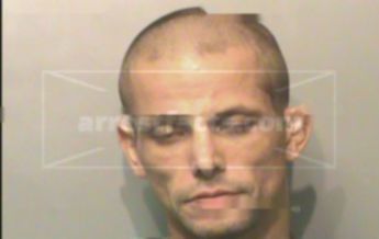 Timothy Eldon Kelley