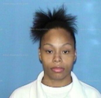 Markeitta Samone Williams