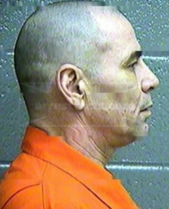 Daryl Arthur Witmer