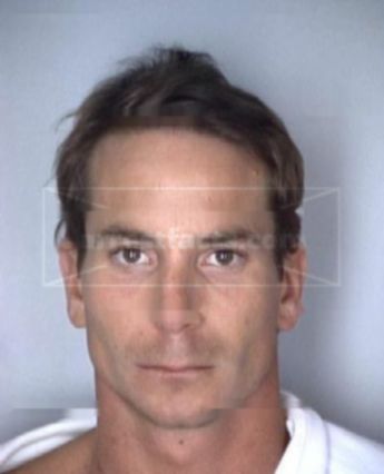 Robert Sullivan