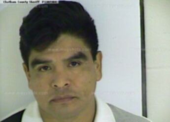 Silvero Turijan Gonzales