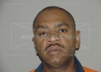 Darrin Gene Kirkland