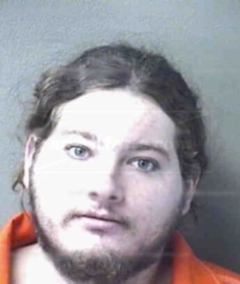 Brandon Michael Fitzsimmons