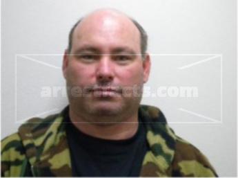 Arthur Joseph Hance Iv
