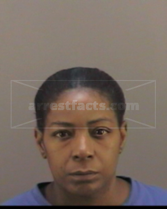 Sharvell Mallette Kelly