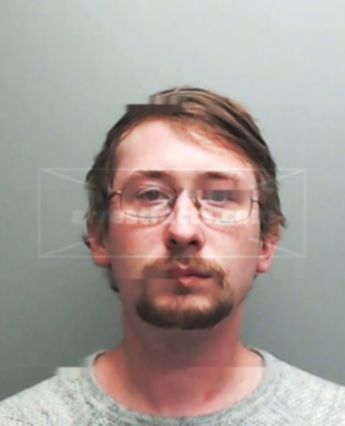 Ryan Andrew Porter