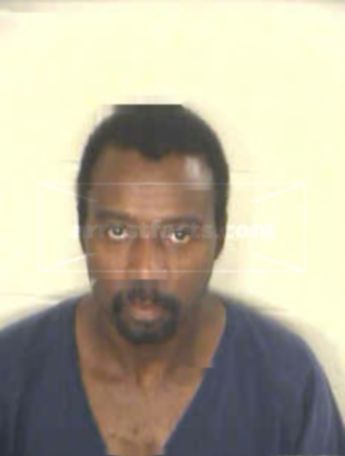 Reginald Douglas Elerby