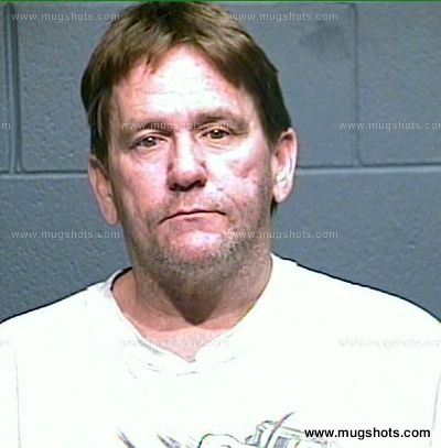 James Houston Hawkins