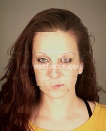 Michelle Lynne Dixon