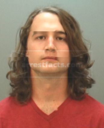 Ryan Matthew Granell