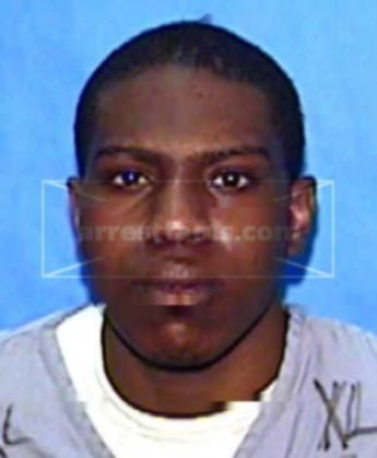 Leondray O Mckenzie