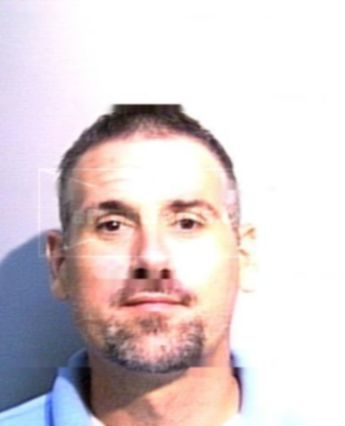 Matthew James Tretter