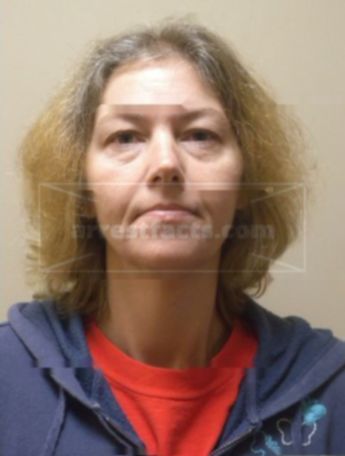 Cathy O Dockery