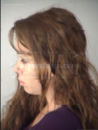Amanda Marie Kathle Knowles