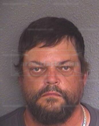 Michael Allen Robb