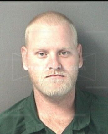 Billy Wayne Gosnell