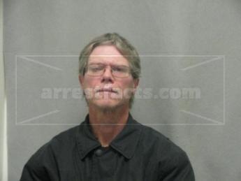 Alvin Charles Otto Lloyd