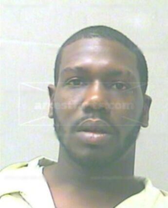 Jerrod Corley