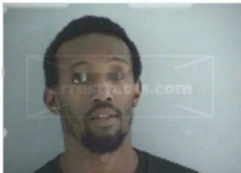 Markus Torraine Traylor