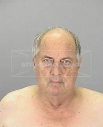 Kenneth Mayse Million