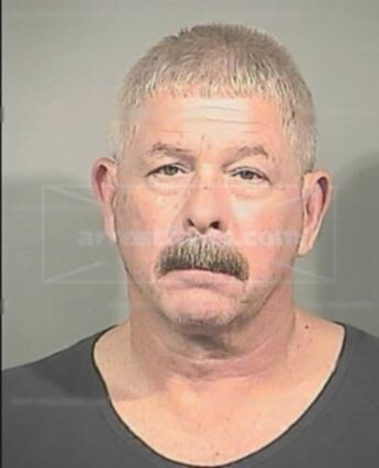 Wade Edward Shoun