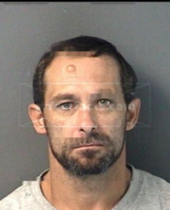 Willie Valentine Dion