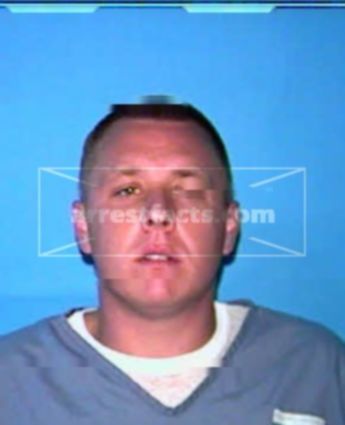 Justin Keith Dawson