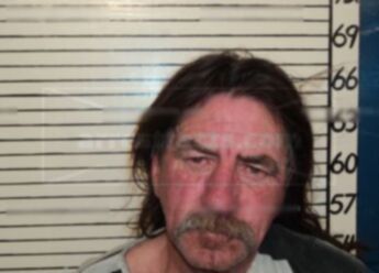 Ronald Ray Wiggins