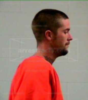 Ronald Dwayne Gobert
