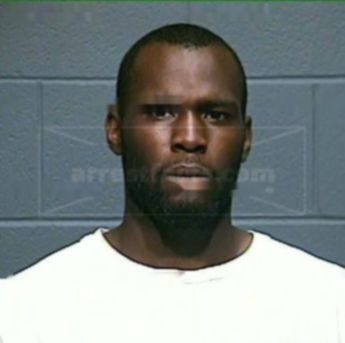 Clark O'brian Davis