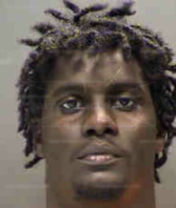 Roderick Walker