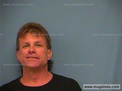 Chad Warren Pathkiller