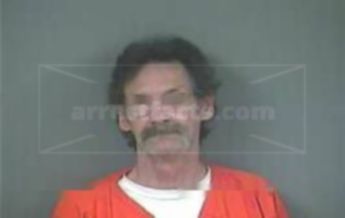 Nick T Housinger