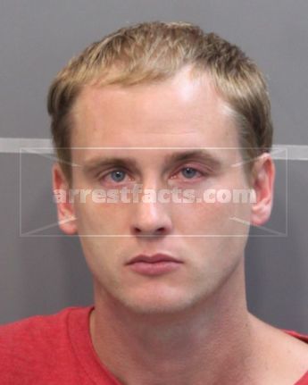 Bradley Wayne Kilgore